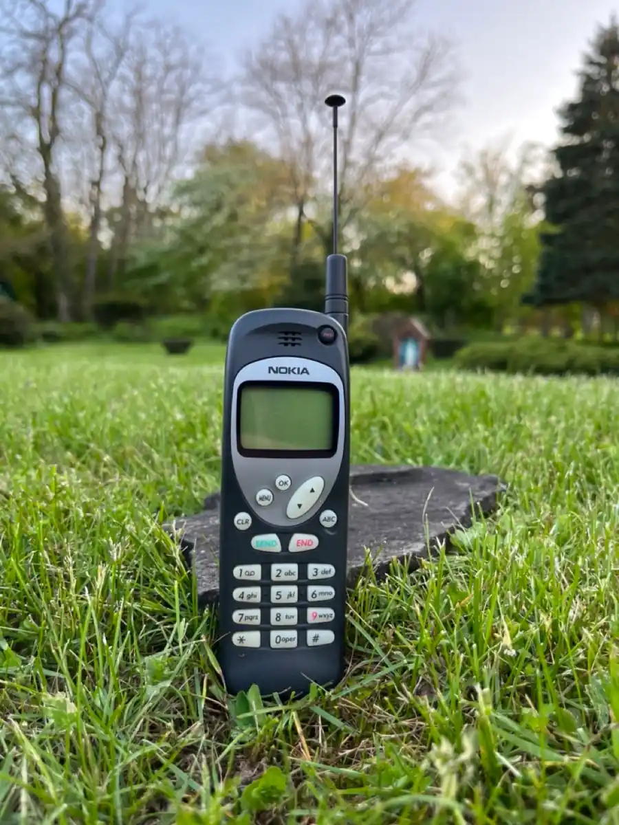 inscription 99e7ff3510adaa5a4bc4a2921e4c7e05836d41d2e653529100d3092cf7cf9a5ei0