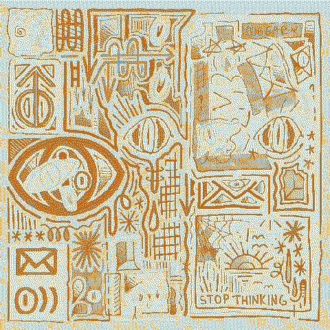 inscription 99e8450317a57589d9c5572e712cf7abd339d166b3da37efebac54c4673bc45bi0