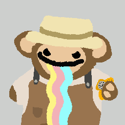 inscription 99eacac8b378a293c712b57bcff0c7e91f57056811b95fb81f8eb2e573d5755bi0