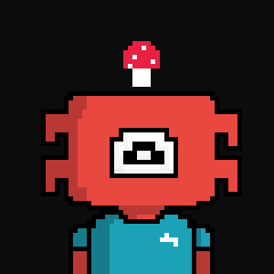 inscription 99ebd7d459d12975eb7380812e813170619619cb626d4b87507066875294c6c8i0