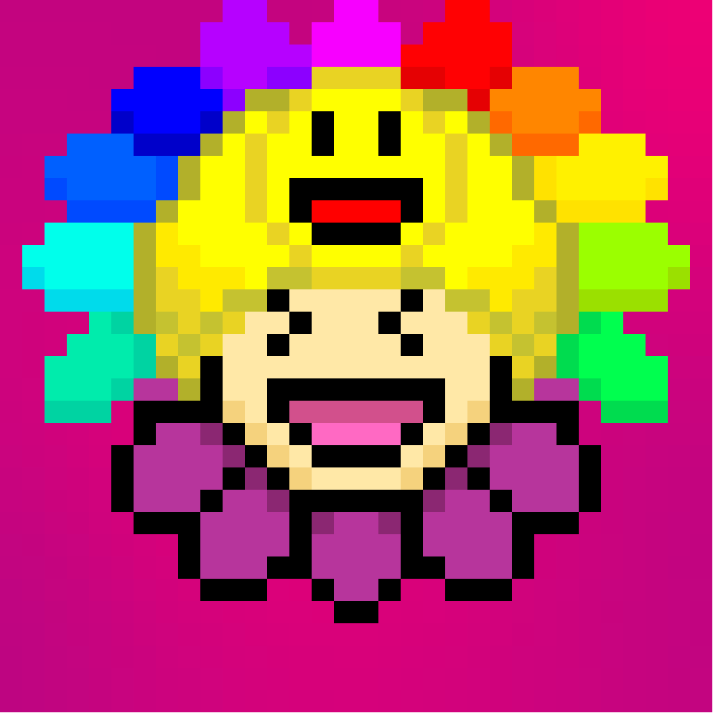 inscription 99ed4a77fbe62aadb4a463f7a7fc5c211ece8bcb0d47003d2ef3312488101ba3i0