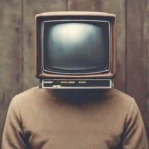 inscription 99f7c434ce8744d6d25d6dd4424629e58f2c1b3e012531aac7a5a8aec3ed0409i0