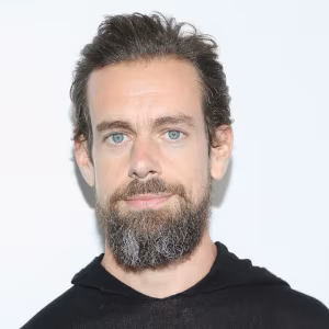 inscription 9a105f5c8e954fb383e3105c99cb3dc2bc0ce705d1959349be4a6c2d0ad0bb3di0