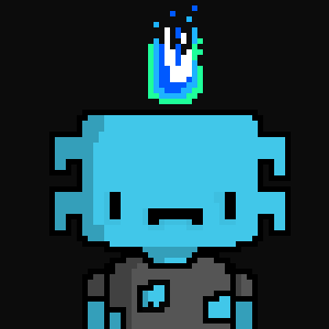 inscription 9a11d83911e077633fb4f8d8d7e9de9c3d1ab184404be9d8391c14363a06a2e8i0