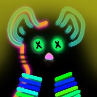 inscription 9a18b1550f367938272988a947846c87a39b848263a131b83942c24e677d9a53i0