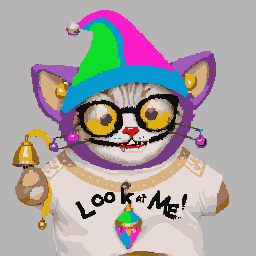 inscription 9a19b4da73bcb093ca628594a33352b9dd83a2425951034818fce37fb6582c59i0