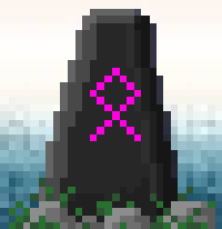 inscription 9a1fd3f0eded31fdc5afc5502036023ee55cfbd58871c2fde0353ec0faaa00f9i0