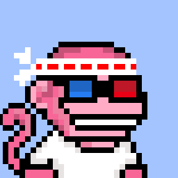 inscription 9a29b7094135d48b5665ce061f891f834dce4cb5b7562c4a20fa615ccb3dc698i0