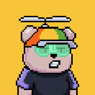 inscription 9a2db717f9035f099dc60861ac00502338d8e928730818348e249502a0f72c60i0