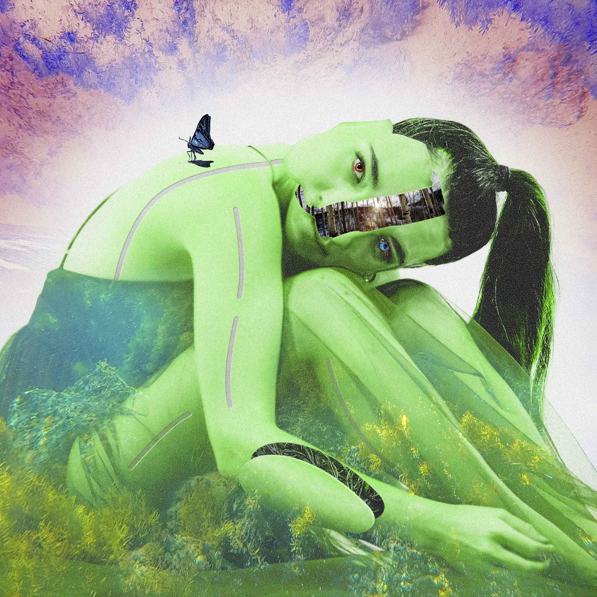 inscription 9a2e201403f6f78980db0065ed86adaf8b1ff7249b2b7fb45838d09c1a3c8a5ci0