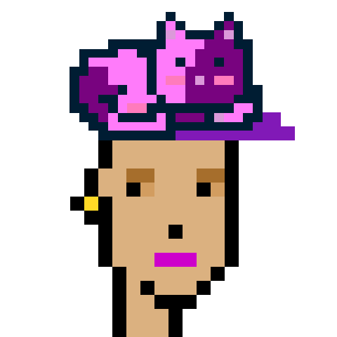 inscription 9a3cc43ae79d4d61c59a1cd8d60b9126d1a30aa4f390cd7c3c1ba10cf3bf5461i0