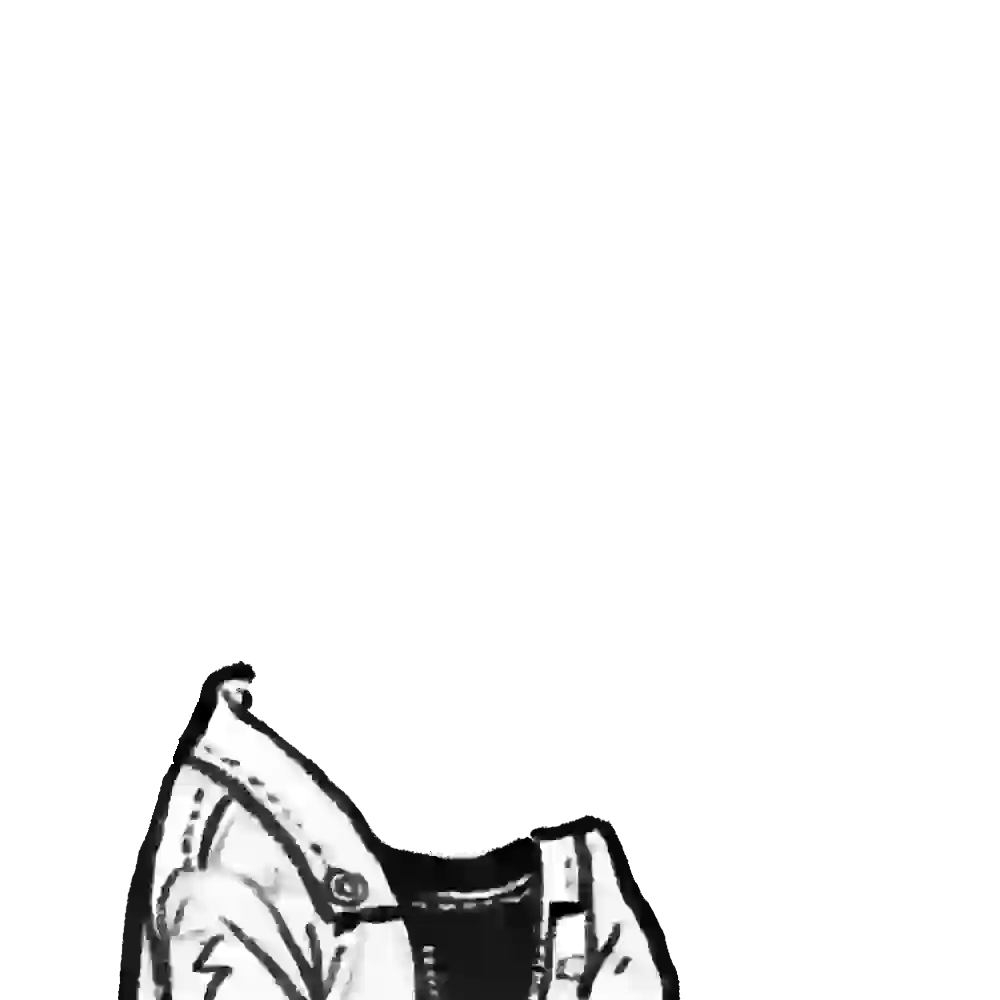 inscription 9a3f740a930739fc67ada159961d86d549905207c279800aefa509454530a7abi1