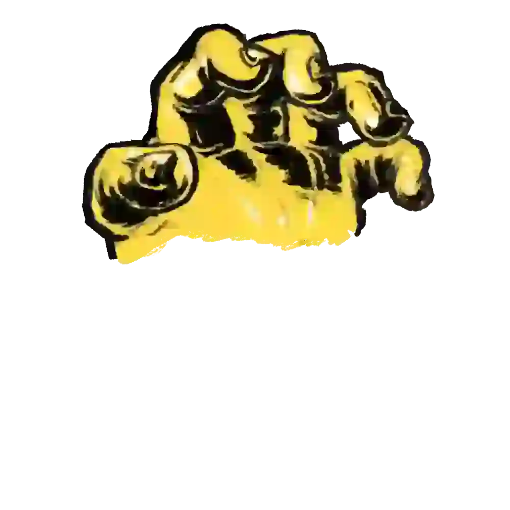 inscription 9a3f740a930739fc67ada159961d86d549905207c279800aefa509454530a7abi10