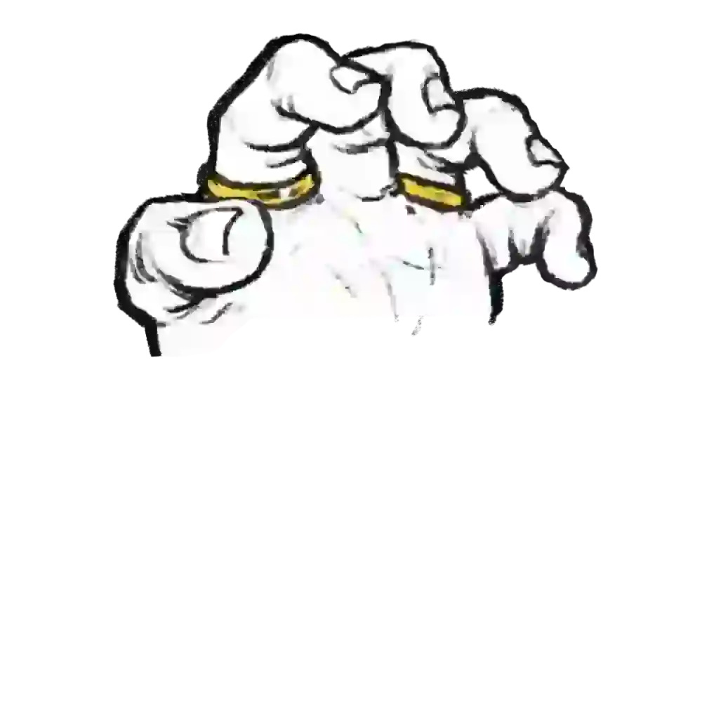 inscription 9a3f740a930739fc67ada159961d86d549905207c279800aefa509454530a7abi11