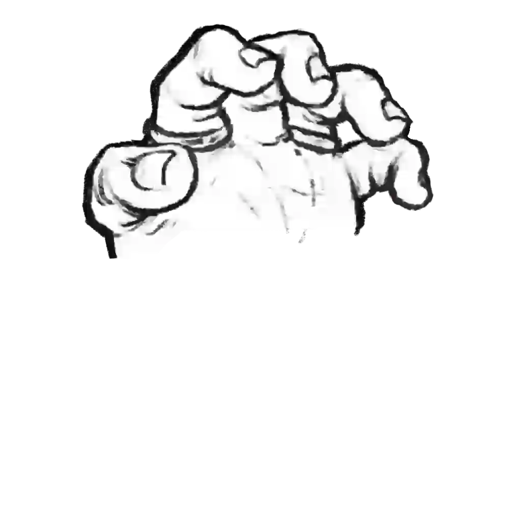 inscription 9a3f740a930739fc67ada159961d86d549905207c279800aefa509454530a7abi12