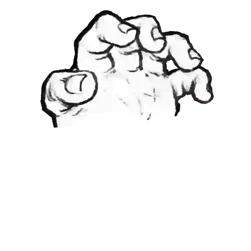 inscription 9a3f740a930739fc67ada159961d86d549905207c279800aefa509454530a7abi13