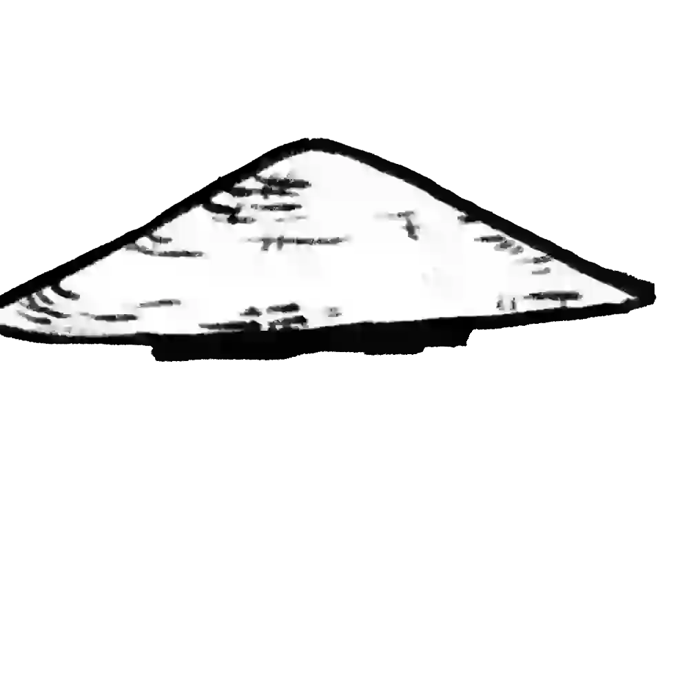 inscription 9a3f740a930739fc67ada159961d86d549905207c279800aefa509454530a7abi16