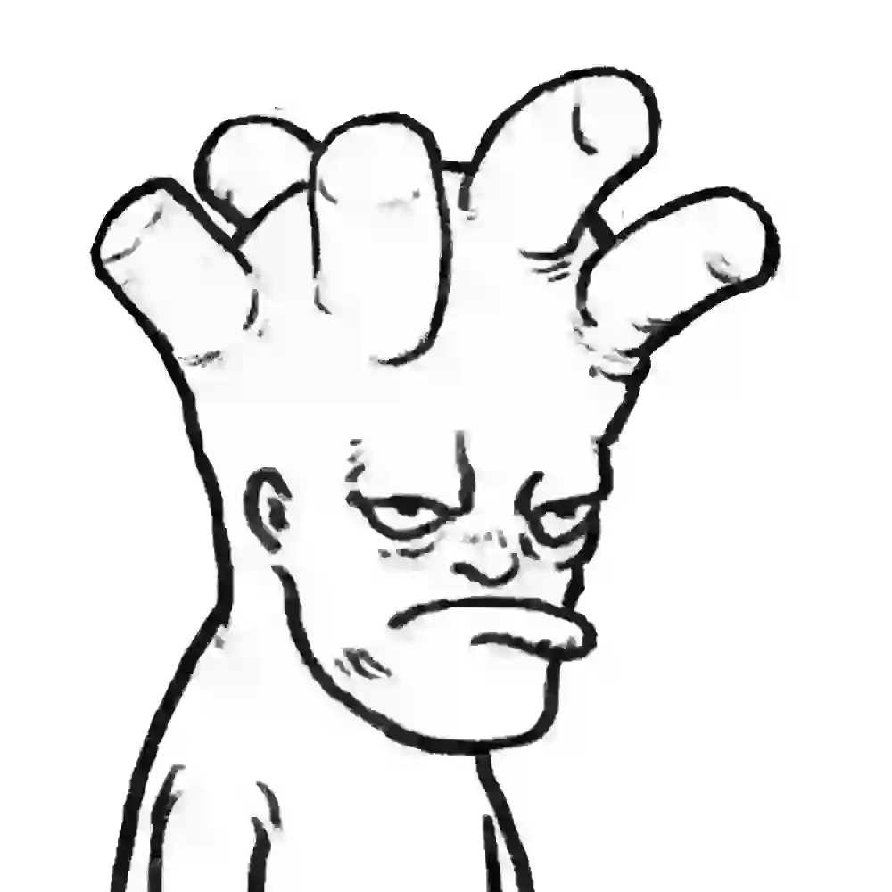 inscription 9a3f740a930739fc67ada159961d86d549905207c279800aefa509454530a7abi20