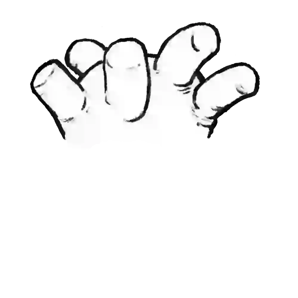 inscription 9a3f740a930739fc67ada159961d86d549905207c279800aefa509454530a7abi9