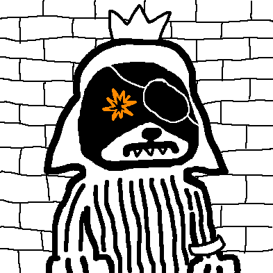 inscription 9a41948c61becd9723e8e8803225057e42697264e437a96fef8c0b66488ef60ei0