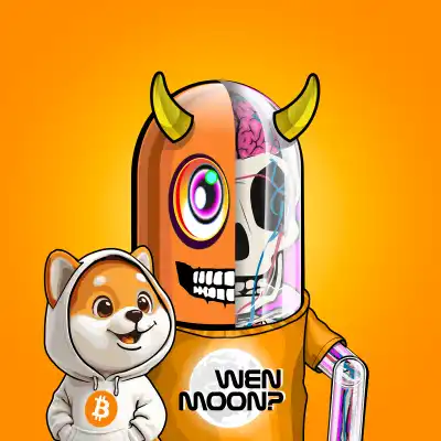 inscription 9a460115510f7469c8f4f8677b51962023d8d9e5c8072c55f70580c77abbe651i0