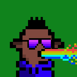 inscription 9a4d721ab1492106d78dcd102bf1dec182e3344ca105811309f957680364ebe8i0