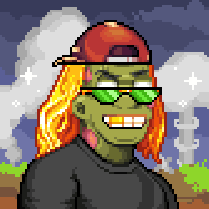 inscription 9a597f62142606e48424cfc38e6ec02b6ef0886eb613b69d258a14e2b3e97ef6i0