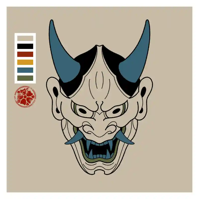 inscription 9a656c3b6bc8fec75b24960f96a1d3aa7636196cb123ed8ce22abfce1783ed07i0