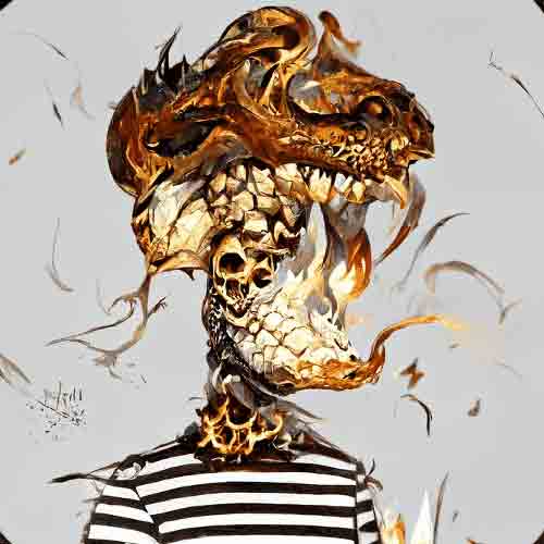 inscription 9a659f7bd5b2c7ba11f2a4058381c9230a3a1d4d4b66b6e2bebeab7735afa9d6i0