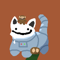 inscription 9a65d7be1790c6df326e44a732570b8ad4ada00454b29d2c5a1895a85c351b9ci0