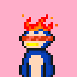 inscription 9a6a4d5109df1aca92ffc5c124c45be1079eacc9873602f30f2e1a5e984661b4i0