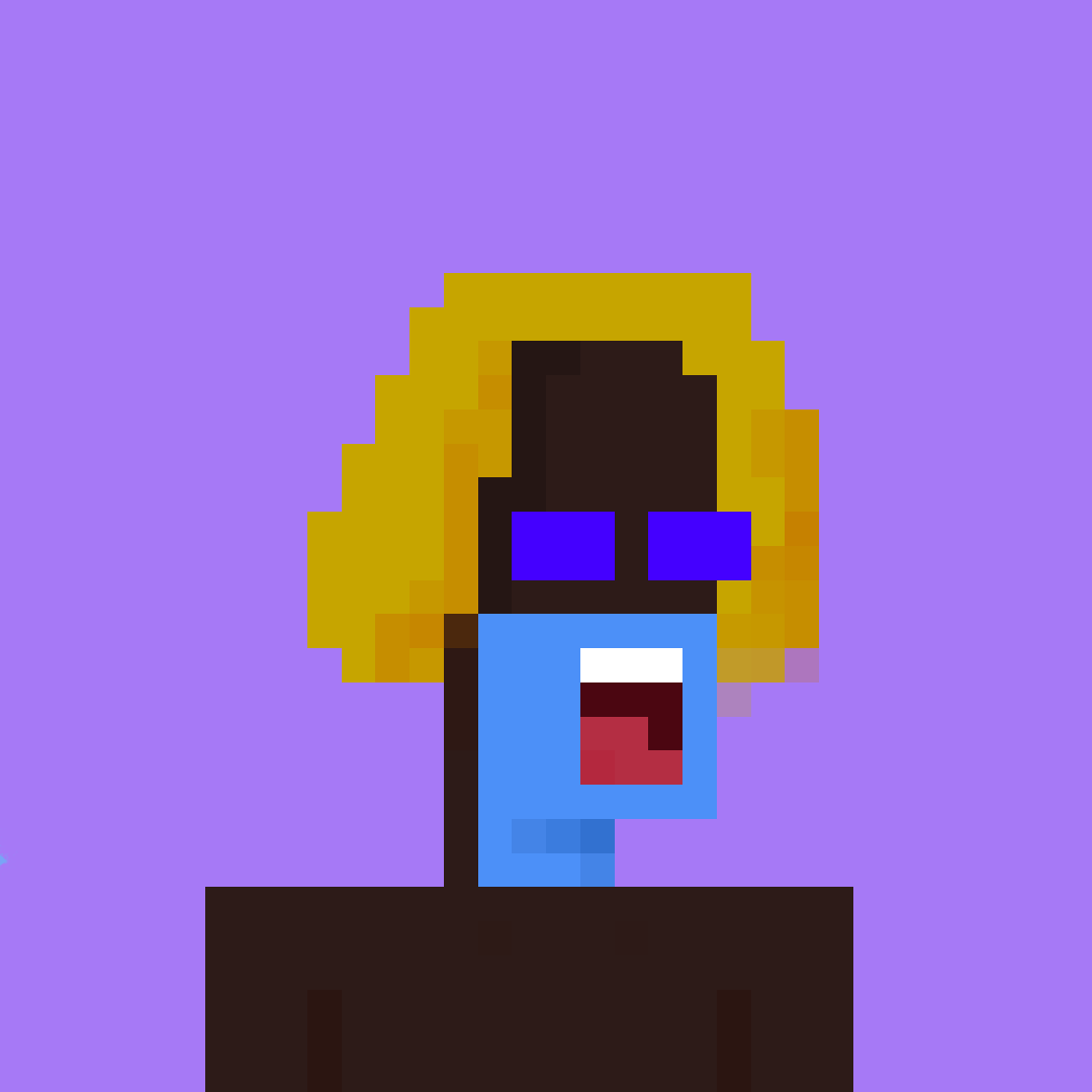 inscription 9a73b318c194e70119938d46af8b8eb4a26b4718b6f107bdbb9ff67043b97954i0