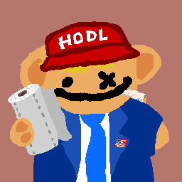 inscription 9a843df52c0b67876f182d2e641ca59d958fd587e116edebe5575344303e264ei0