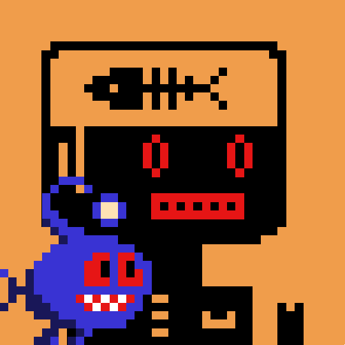 inscription 9a865e0e6232142d17babdc128b208cdd55af9a9c894ff4f5e999ea41b1066a6i0