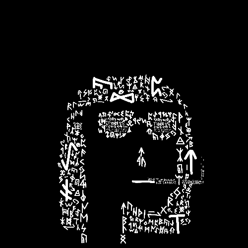 inscription 9a956c3237741926f71183c4a51b97b274dacadcf89f923448ece7d8a841454ci0