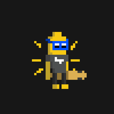 inscription 9a9b4f76ee3a5c0802b3befdc1ed1805171fe220b017f0952cd5d7fe88de84e3i0