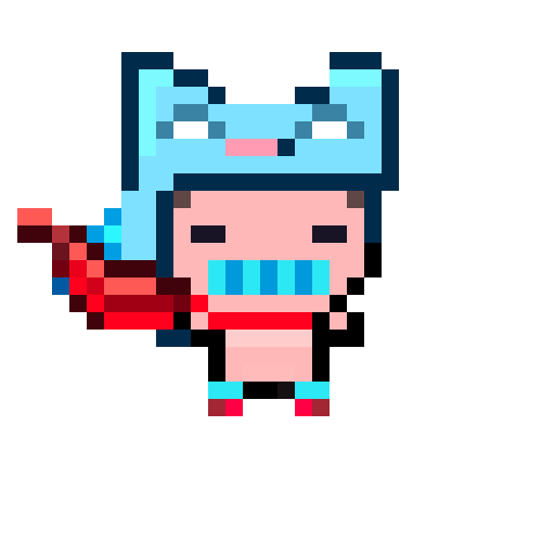 inscription 9a9c1672c0ccab89c7afb67ee6bd51645d9716b989adaf1d4413b68dad090785i0