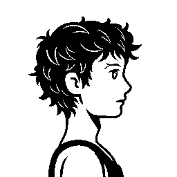 inscription 9aa228d5675e11b0c80415ae5125253b69074cc4292d77a763bc8cd933ea872ei0