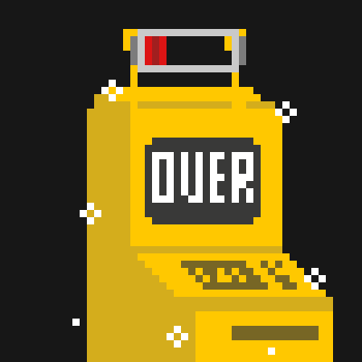 inscription 9aa953dc42f25acee58aae6d251fae984810b32c56199648707e6d28e0af9783i0