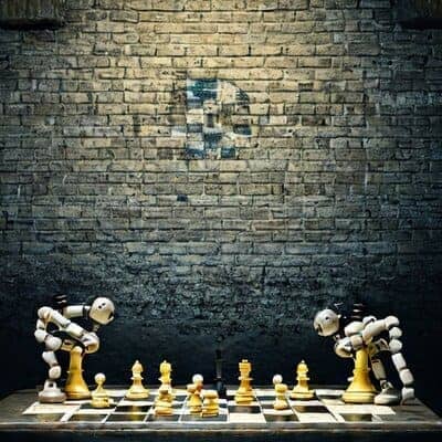 inscription 9aaaf0edb75685b73eb0f853d65d2411ad06d650ebd33f8ac48f871ceb8d62a1i0