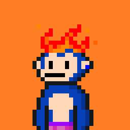 inscription 9aad65609c66b7231e57c83a1a5fd3b5bcbcb23ee23df8347020325102781720i0