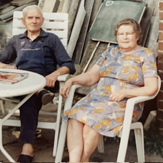 inscription 9aae1db19f47766ffd76c440bd54b3820c3627473acde445b21f8610dcb6ce1ci0