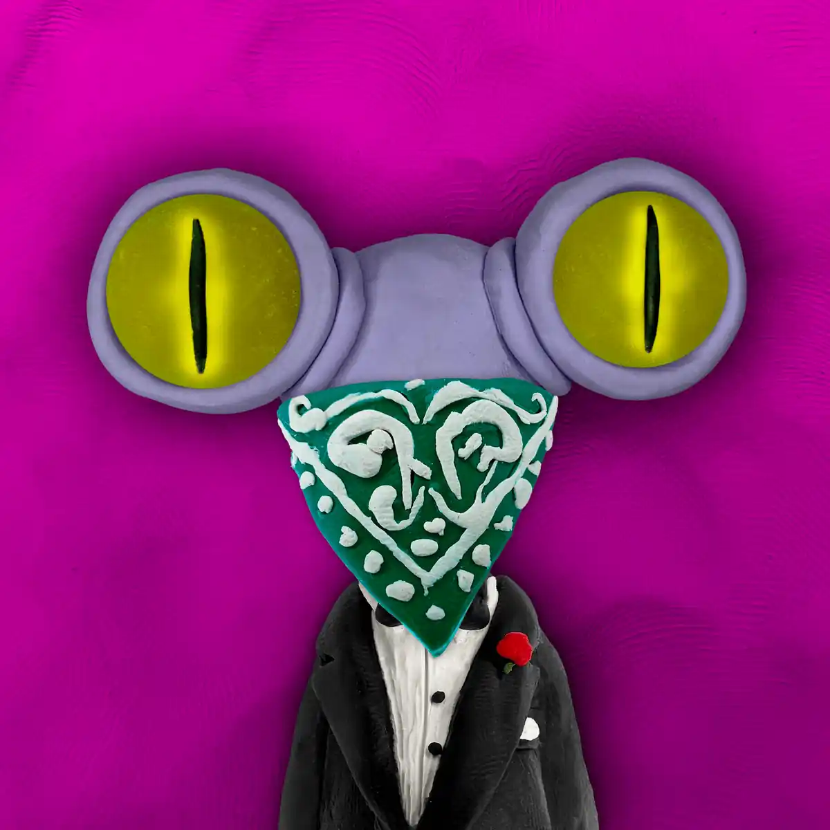 inscription 9abd2a740f0ccfab907e4ac18f215fd14865421cd1c218794af5a747ac712a52i0