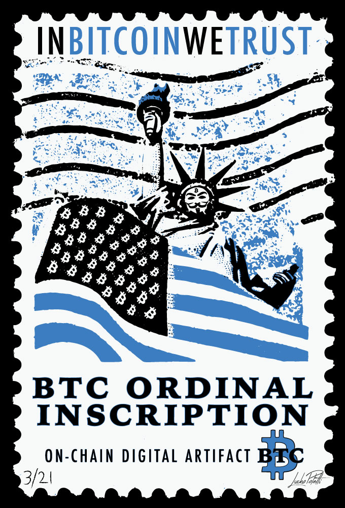 inscription 9ace5397e1b5a62e7fa0905d4d0b7b2518dbcc9aa1e578d7b1b70d60a8fe64c5i0