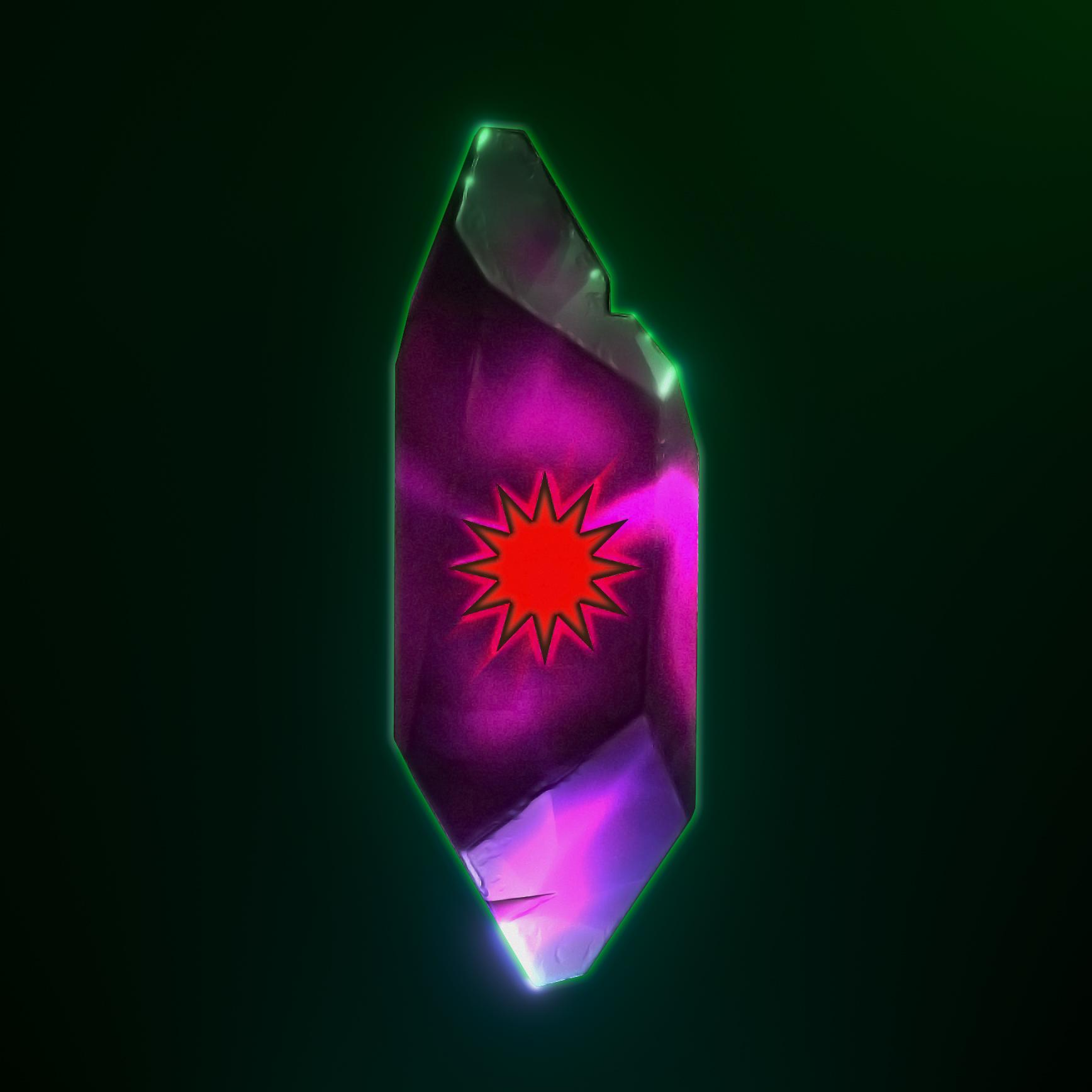 inscription 9ad3614b8523d433e0ea1e1391d22845ca783bf1e4e6e5d486b1f23c6545f541i0