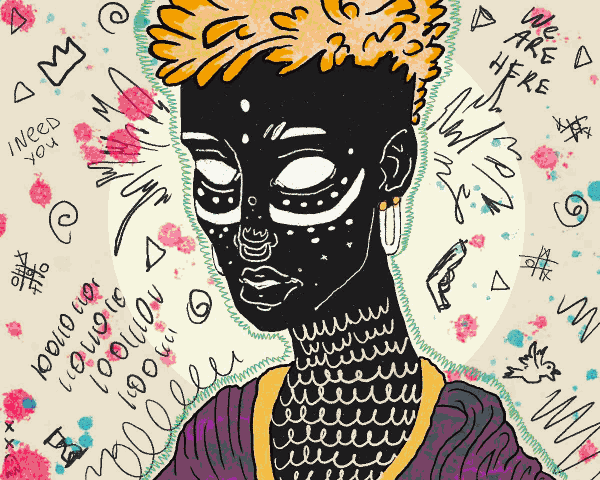 inscription 9ade4460b869349b6134762994582ff31437318bf1a822e8d4b83d0555c03437i0