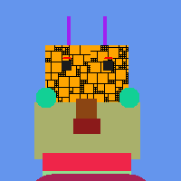 inscription 9ae27f5e51f4aa1eac9c1100dfe68772e2e056c1f29a8ee16b9281f7eb1b5be8i0