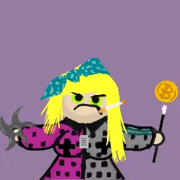 inscription 9ae44d47ca9a3ce204fc3bb2ceb3444075fe53f40eed2e21068d3f06be628e96i0