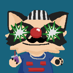 inscription 9ae555b874c39fc7a08d247da2e28e2feb8064c3ee3e917ac6cfa38b6ce08273i0