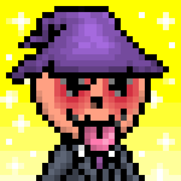 inscription 9aeb667fcce795ad97bd5eb38cf05e763bf789f55a8f840592aff9d42fea4e40i0